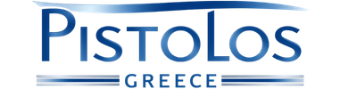 Pistolos-gr